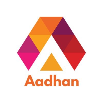 Aadhan_Tamil's profile picture