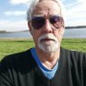 Profilbild von Carlos Eduardo Stama