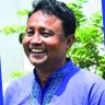 Haider Hossain (হায়দার হোসেন) 的头像