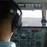 Don't Panic! 🛩️ profil fotoğrafı