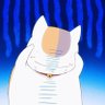 Profilbild von 小哈
