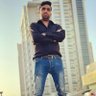 Irfan🇵🇰عرفان 的头像