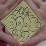 hugeboob99's profile picture