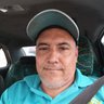 jose mendoza's profile picture