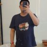 JimChennn profil fotoğrafı