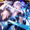 Profilbild von 名＠修士を修了した件