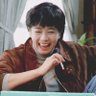文藝復興's profile picture