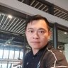 Jack Wu profil fotoğrafı