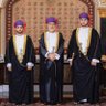 Profilbild von اسماعيل المعمري