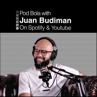Juan Bapakaw's profile picture