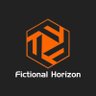 FictionalHorizon's profile picture