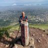 Irfan Oner's profile picture