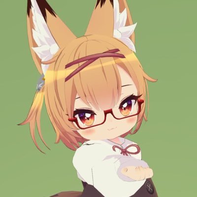 hatunemix's profile picture