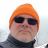 Profilbild von jon Org
