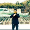 諒-RYO- profil fotoğrafı