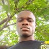 Dr. Princewill's profile picture