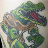 Tim LoCascio's profile picture