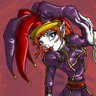 Фото профиля Q ~ MiscreationX
