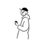 Profilbild von SparkleBo