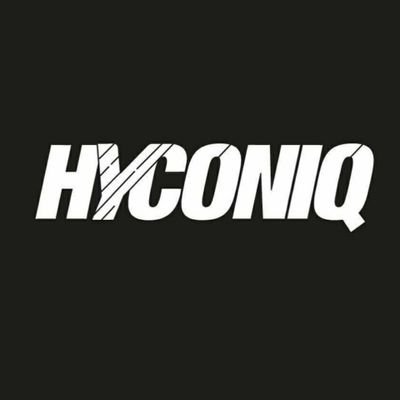 Hyconiq's profile picture
