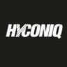 Hyconiq's profile picture