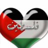 ام لؤي السعدي 的头像