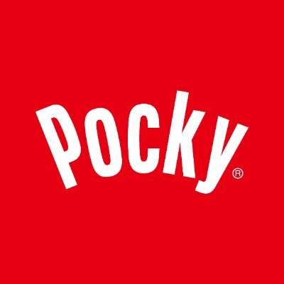 Pocky Japan's profile picture