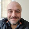 Korhan ÖZOL's profile picture