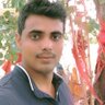 Profilbild von satish kumar dubey