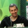 Mikovic_3💎's profile picture