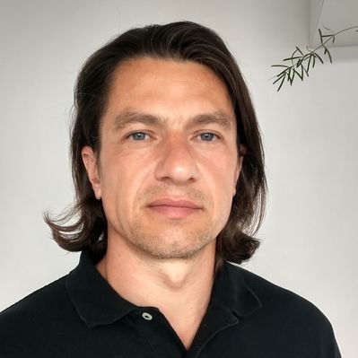 Max Karpis's profile picture