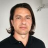 Max Karpis profil fotoğrafı