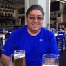 Raúl García profil fotoğrafı