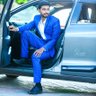 ranganatha prasad profil fotoğrafı