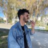 Profilbild von Theodore Dimos