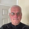Richard Bailey's profile picture