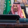 Profilbild von برجس العتيبي