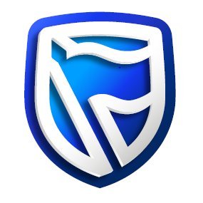 StandardBankArt's profile picture
