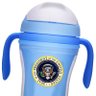 Sippy Cup Joe profil fotoğrafı