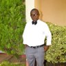 ANDILE MAYIBONGWE'NKHOSI's profile picture