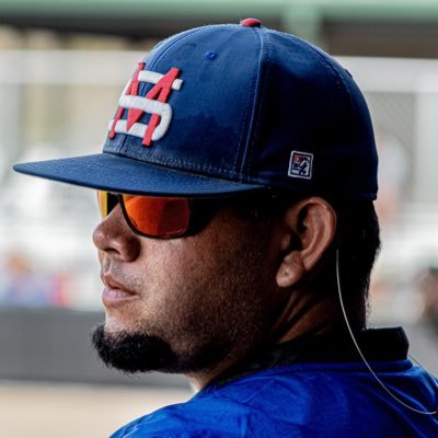 JustinEclavea's profile picture