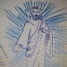 @El profil fotoğrafı