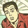 PedroPrado's profile picture