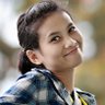 anita apriliani r's profile picture