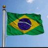 Profilbild von Brasil !!!