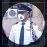 Eury Feliz Castillo profil fotoğrafı
