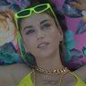 Фото профиля rbk