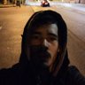 Johnathon 的头像