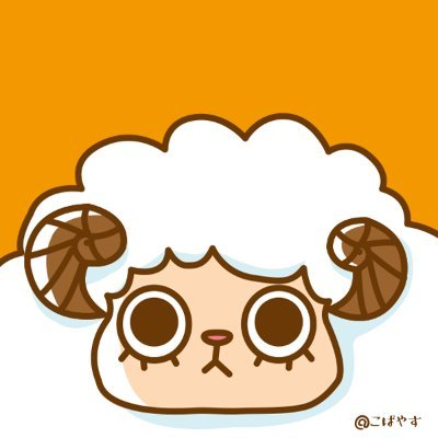 kobayas_s's profile picture