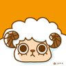 こばやす🍟Webデザイナー|HTML&CSS本出版 profil fotoğrafı